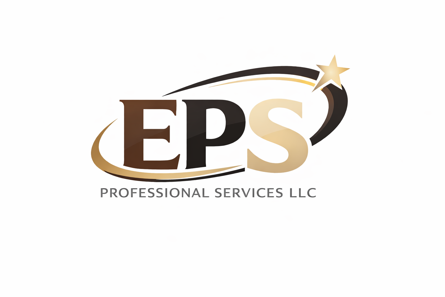 EPS Professional Services LLC